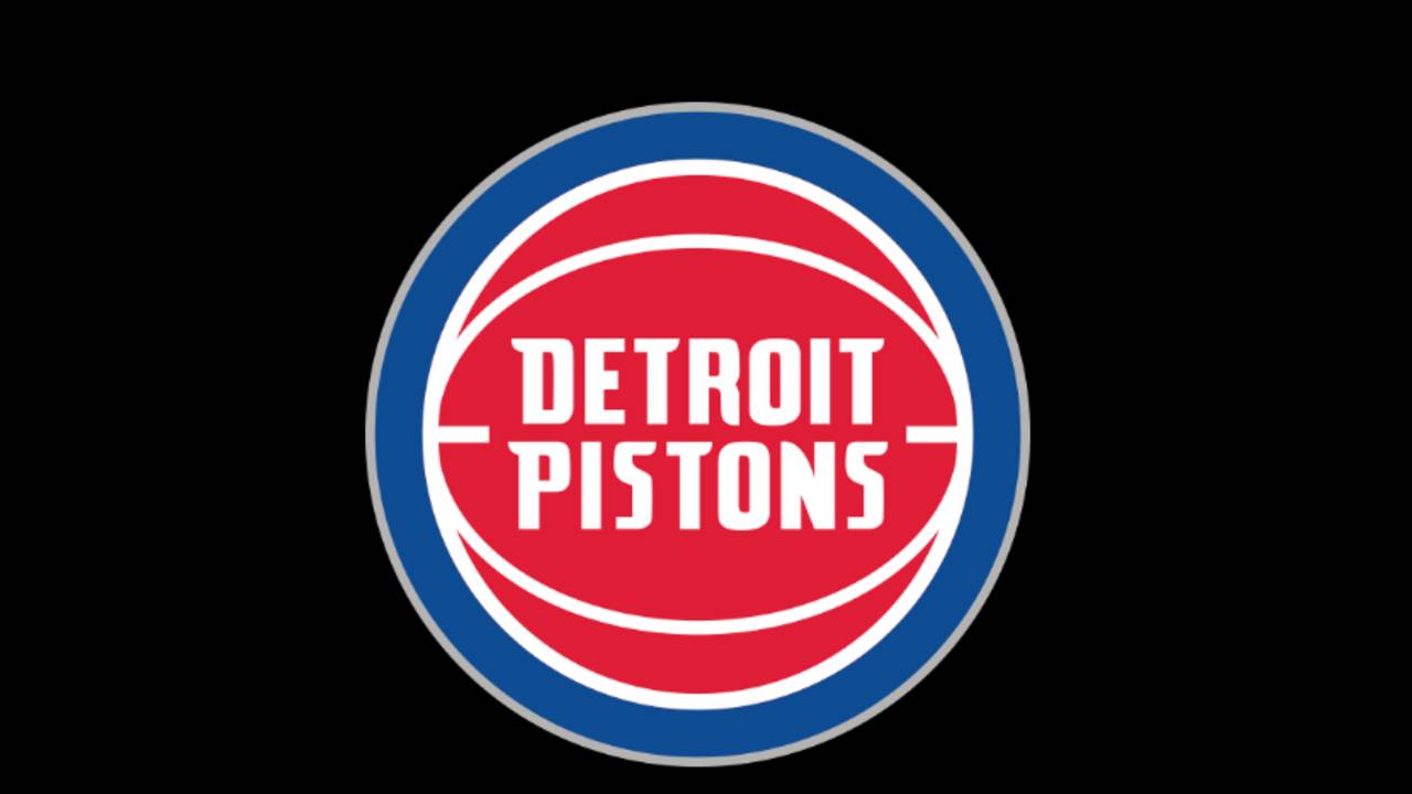 2019-20 Previews - Detroit Pistons - The Ball Hog - Know Your Game·The ...